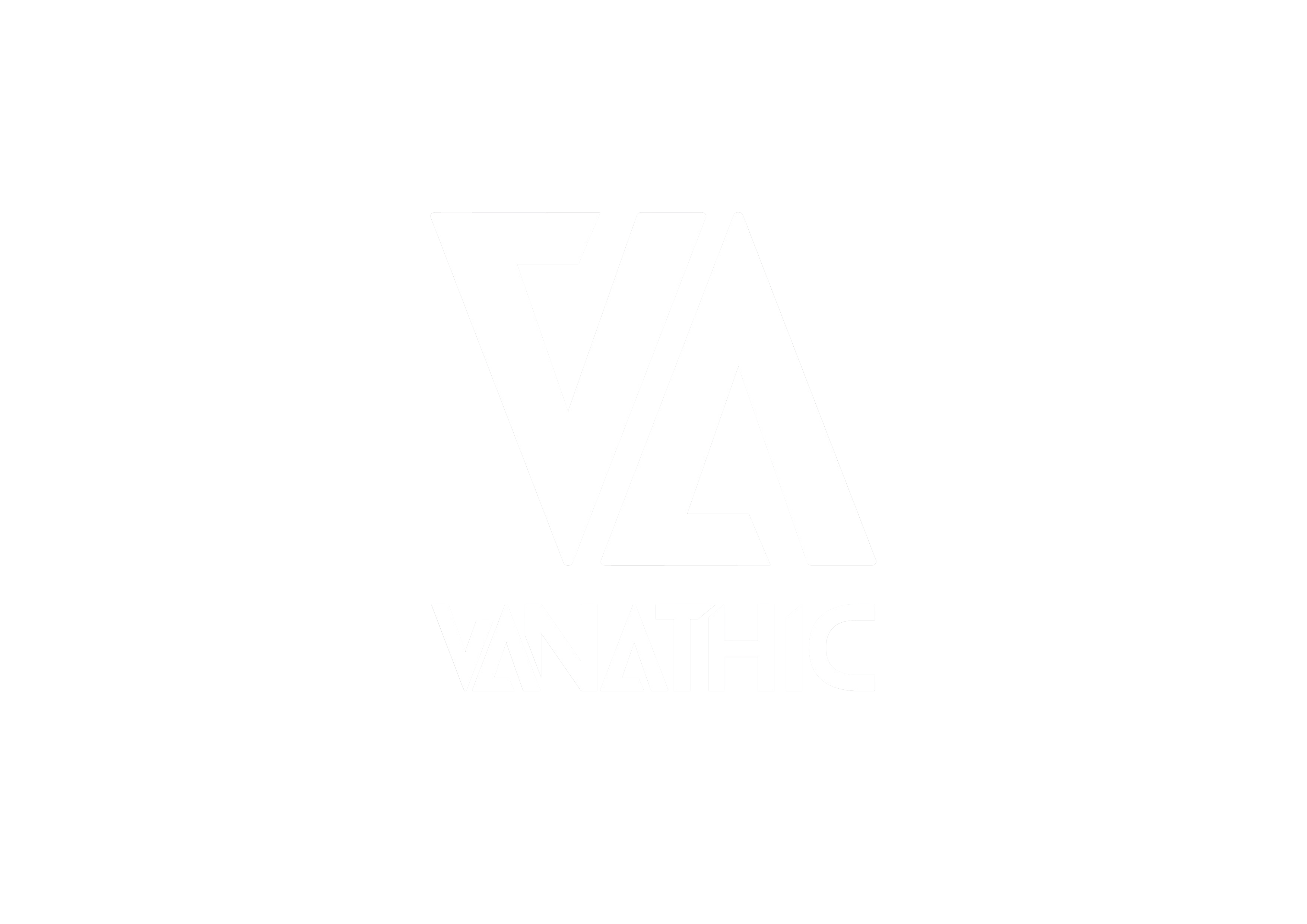 Logo Vanathic