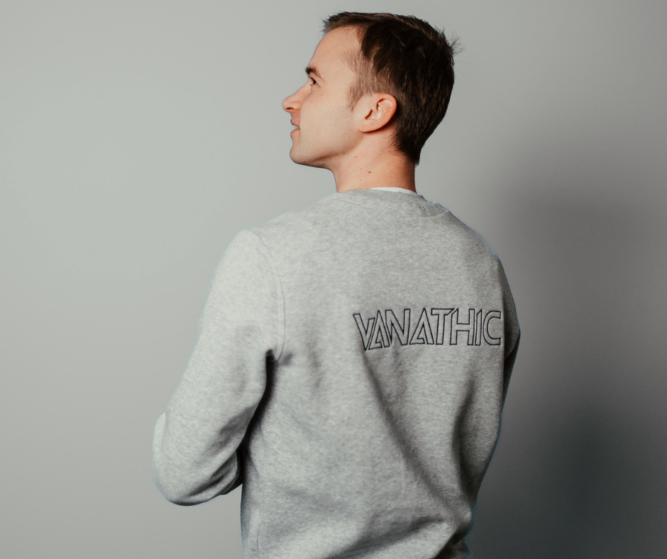 Ontwerp zonder titel (1)