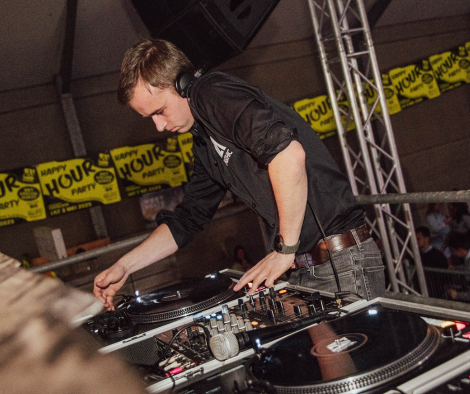 Ontwerp zonder titel